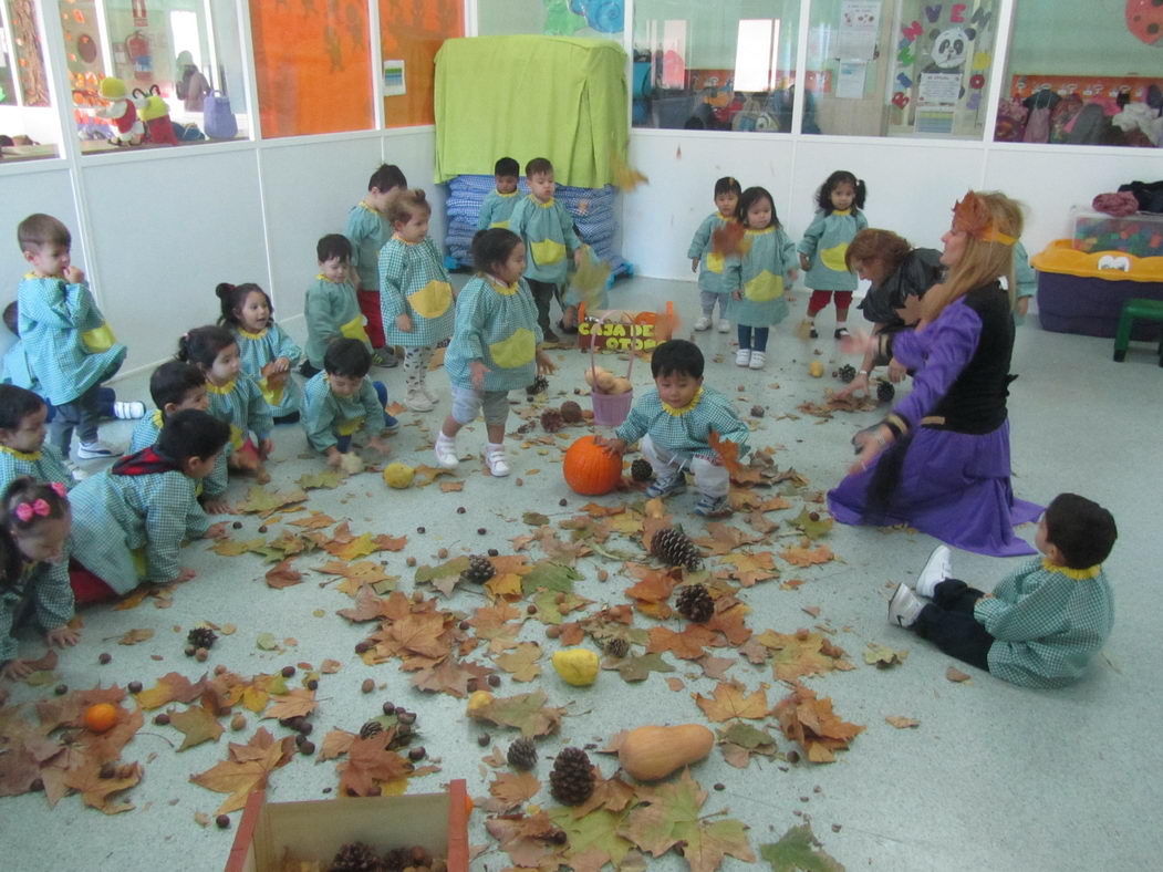 escuela-infantil-carabanchel