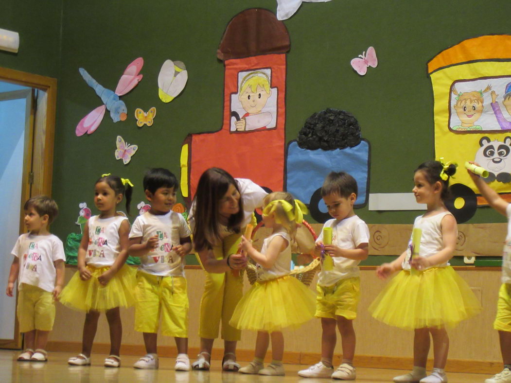 escuela-infantil-carabanchel