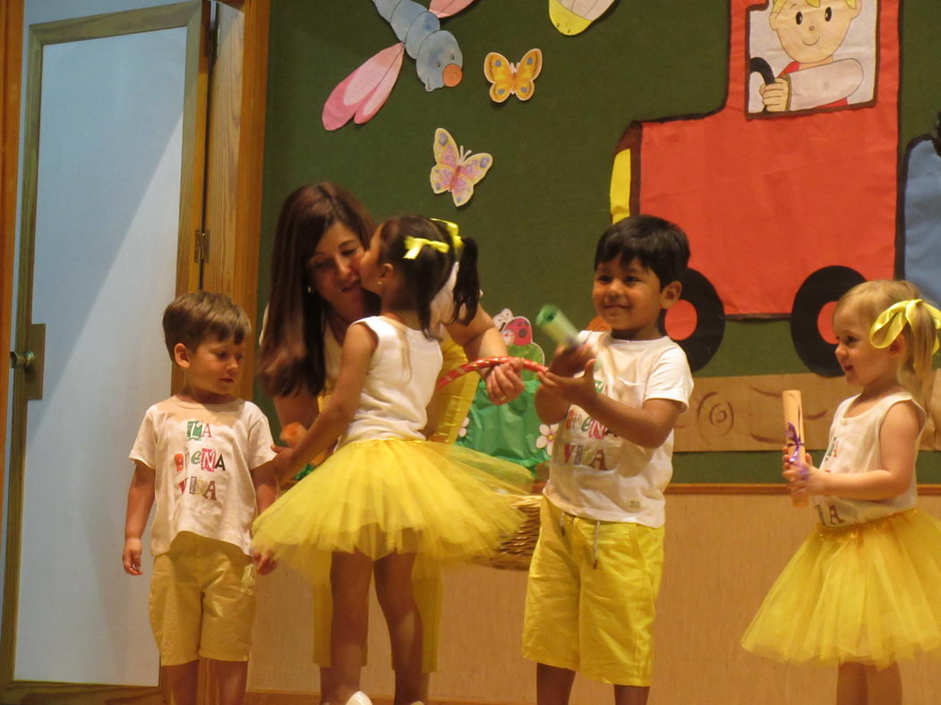 escuela-infantil-carabanchel