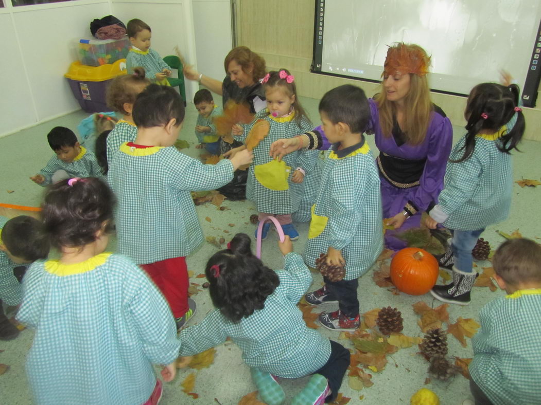 escuela-infantil-carabanchel