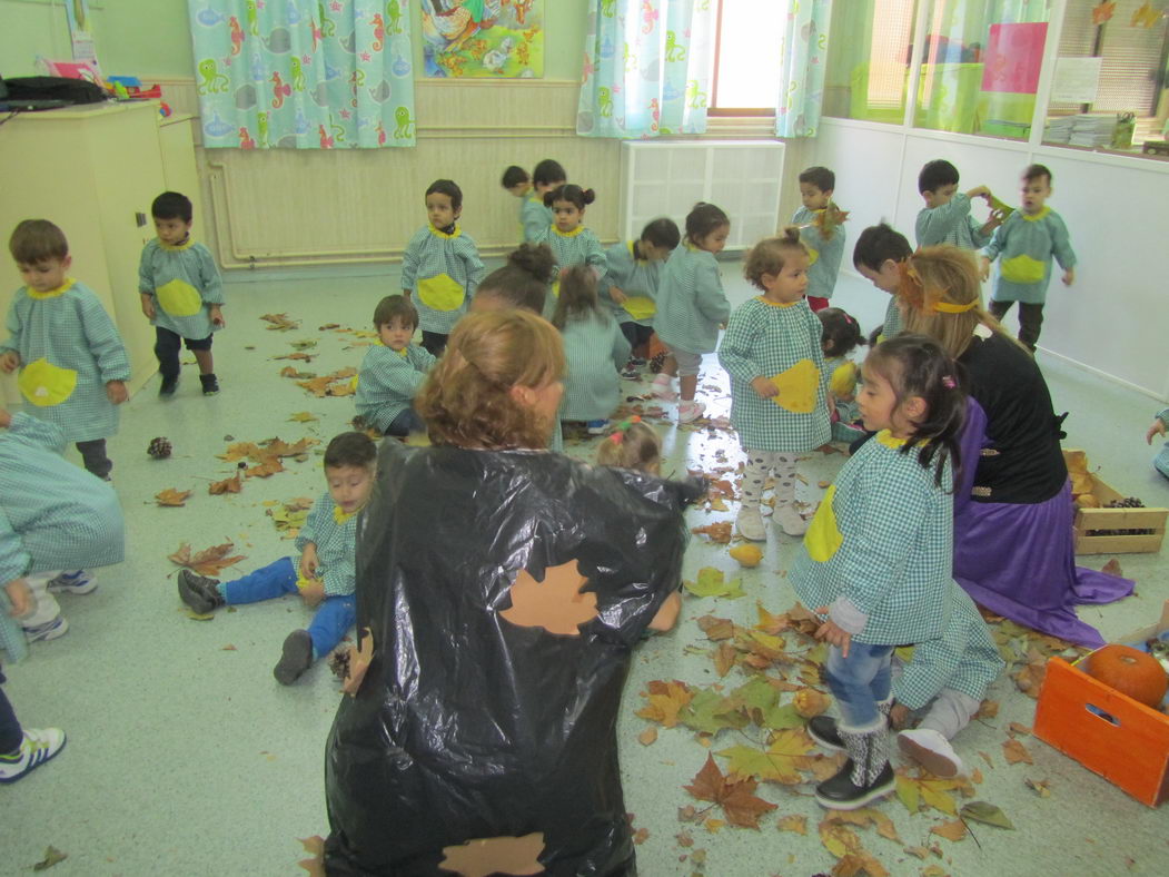 escuela-infantil-carabanchel