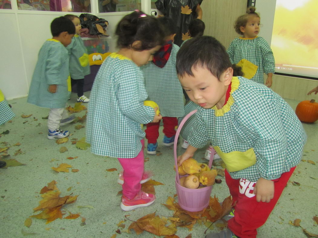 escuela-infantil-carabanchel