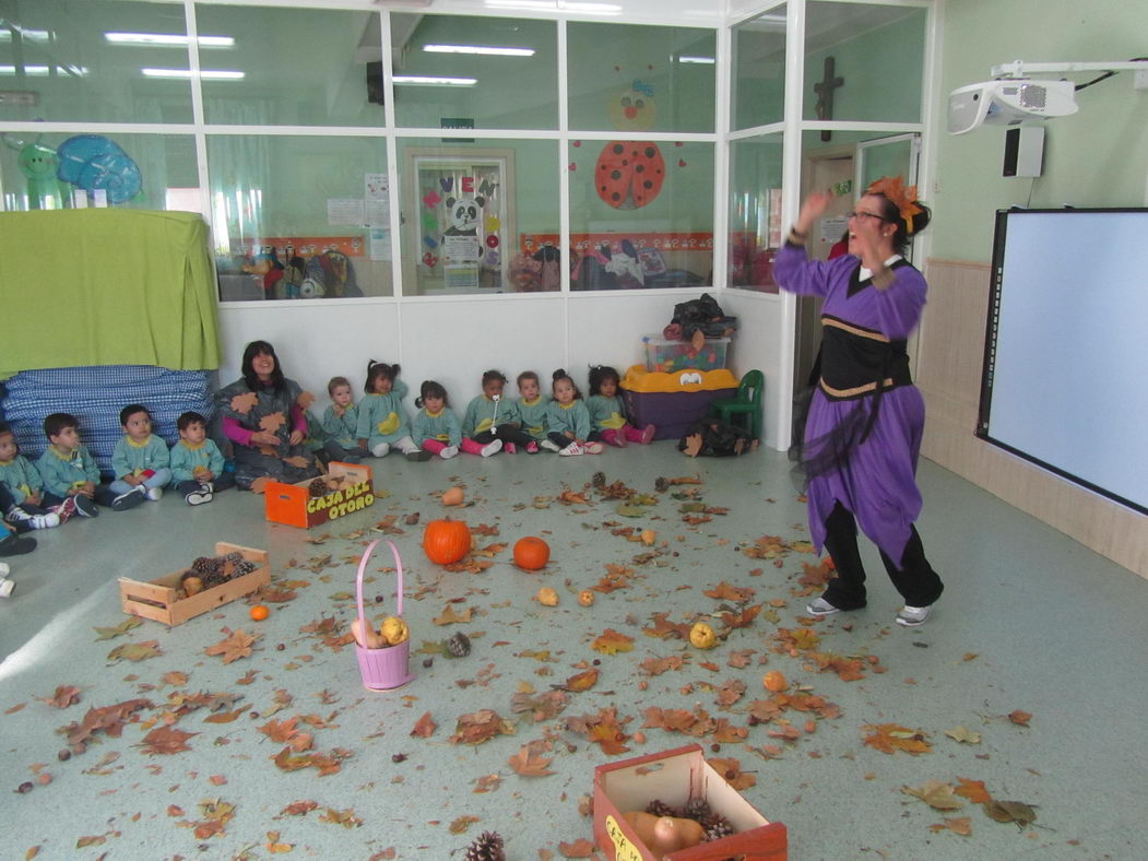 escuela-infantil-carabanchel