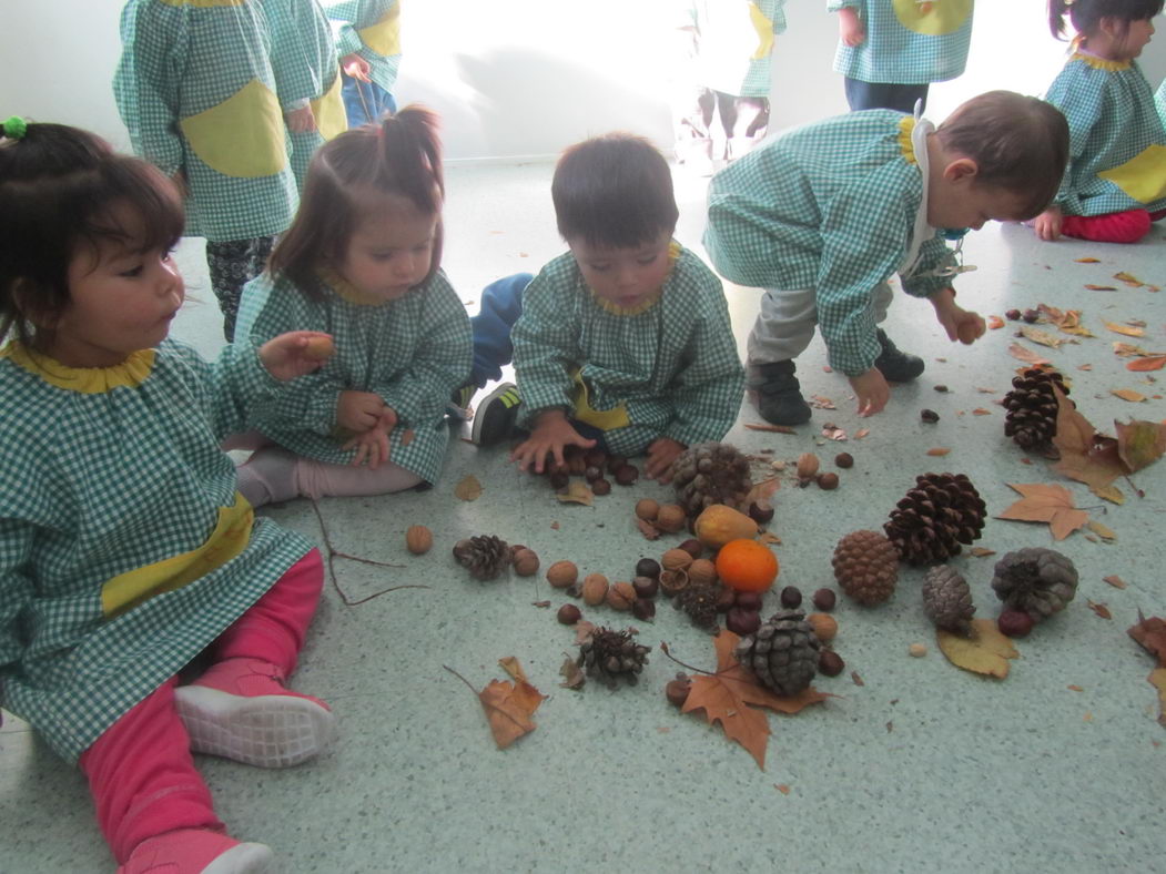 escuela-infantil-carabanchel