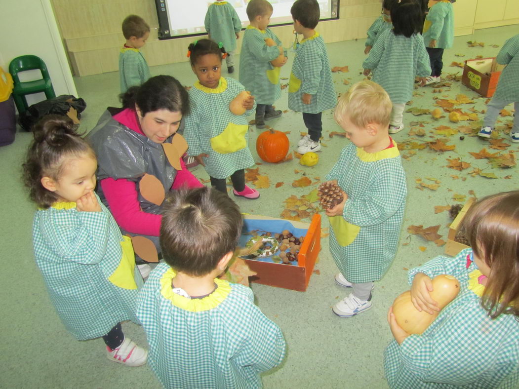 escuela-infantil-carabanchel