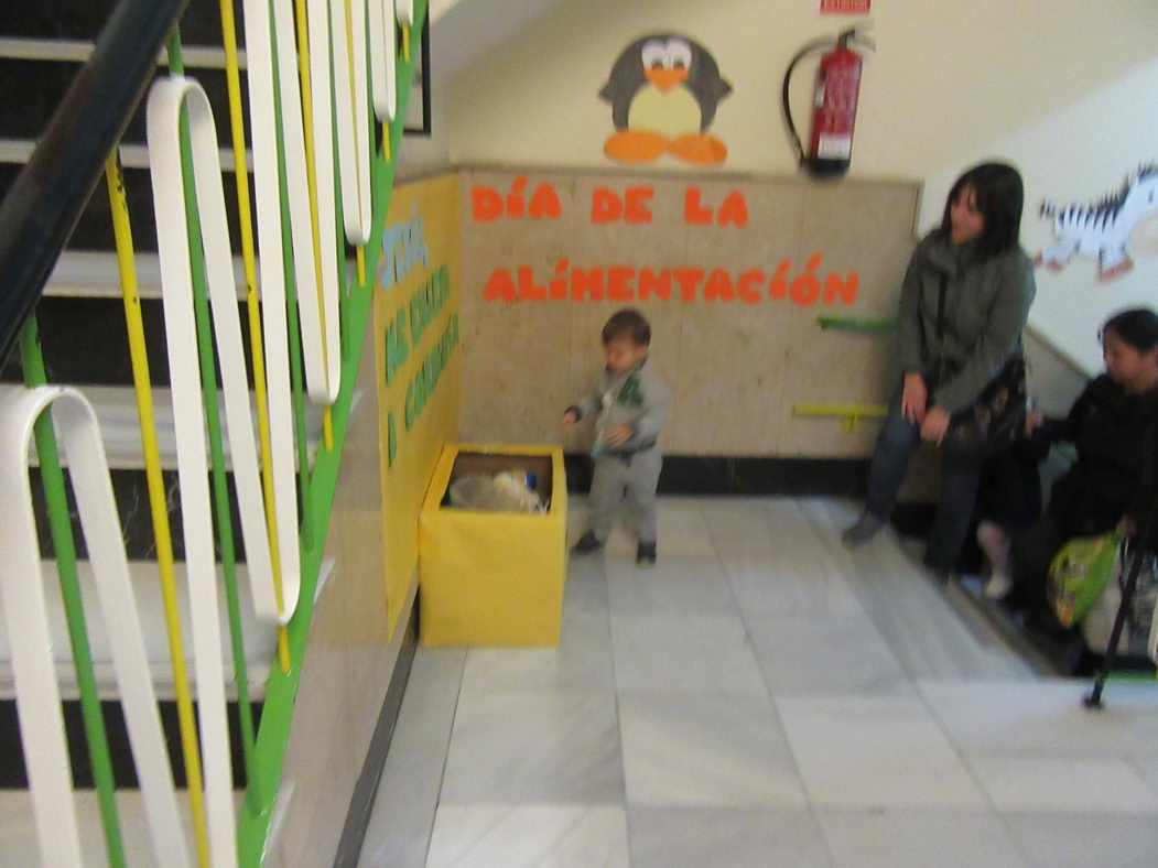 escuela-infantil-carabanchel