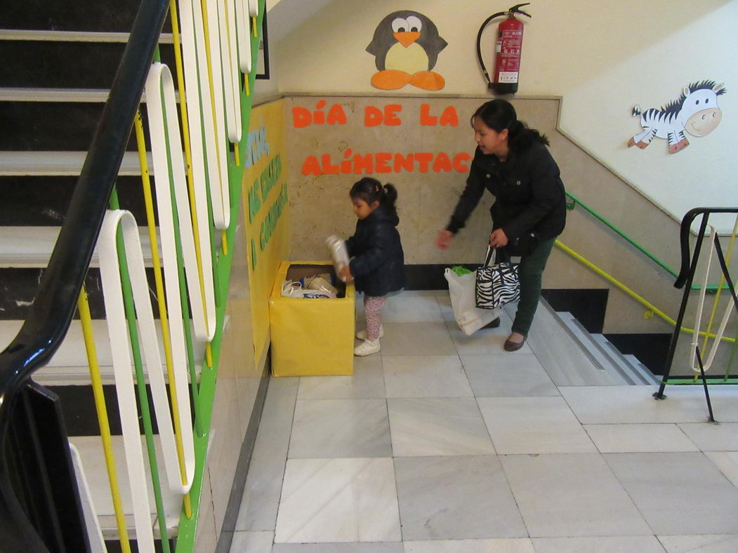 escuela-infantil-carabanchel