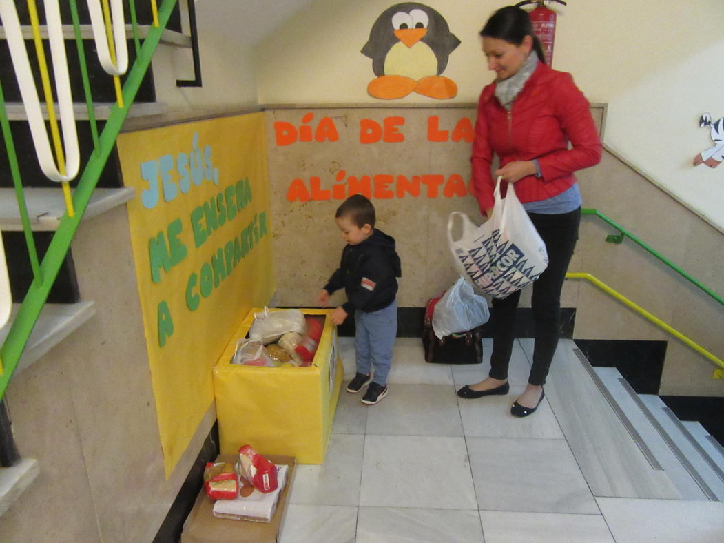 escuela-infantil-carabanchel