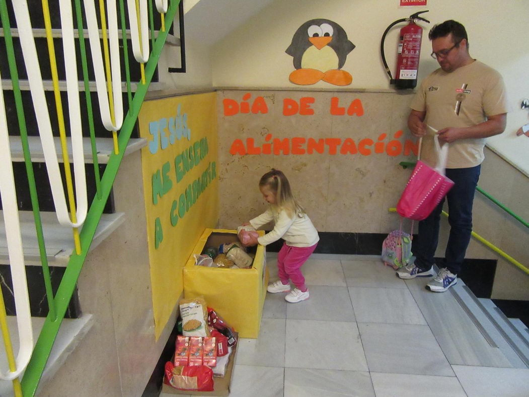 escuela-infantil-carabanchel