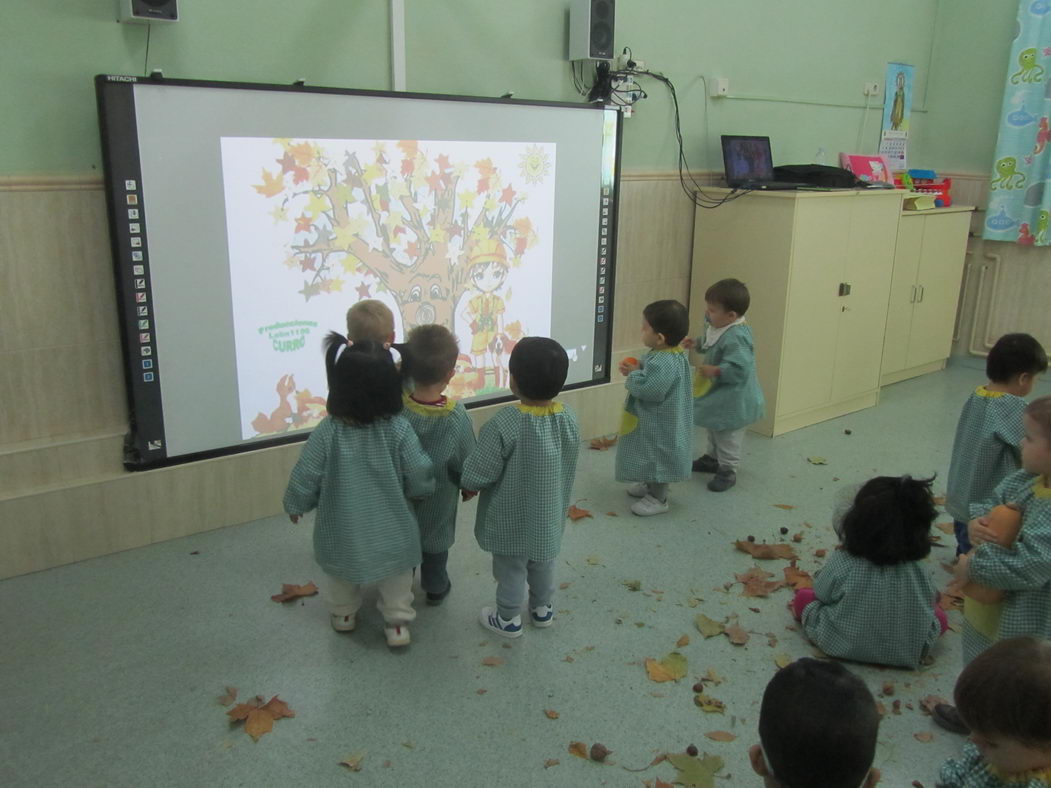 escuela-infantil-carabanchel