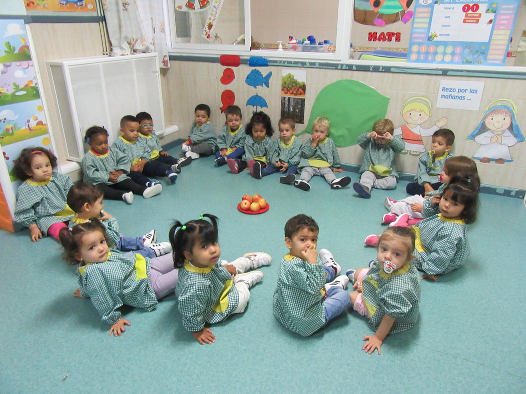 escuela-infantil-carabanchel