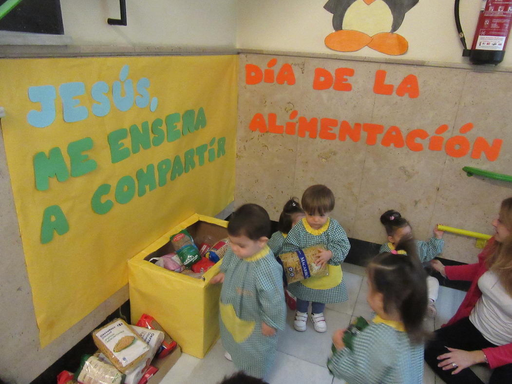 escuela-infantil-carabanchel