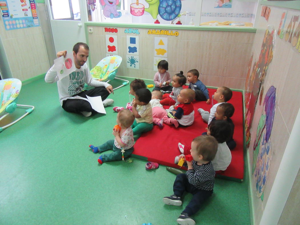 escuela-infantil-carabanchel