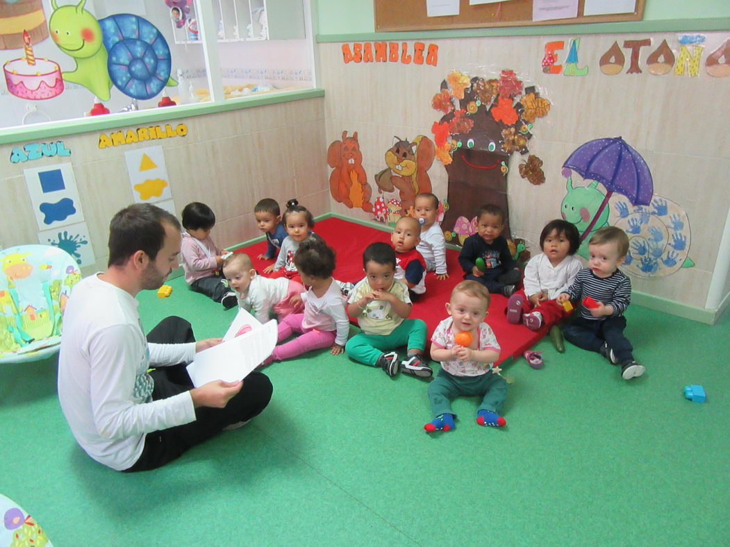 escuela-infantil-carabanchel