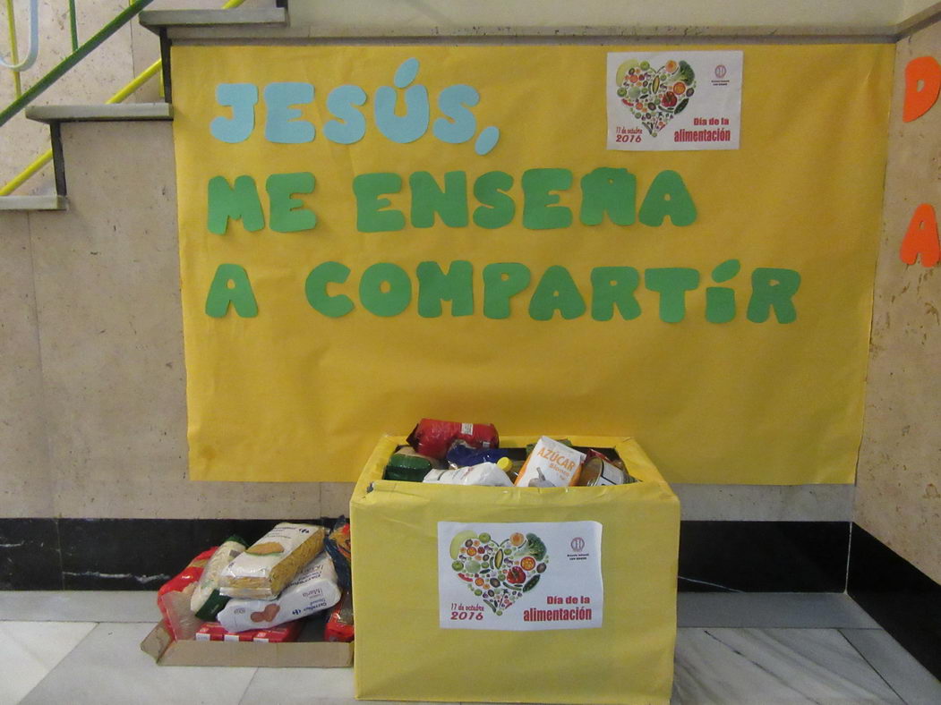 escuela-infantil-carabanchel