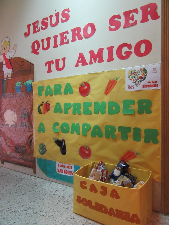 escuela-infantil-carabanchel