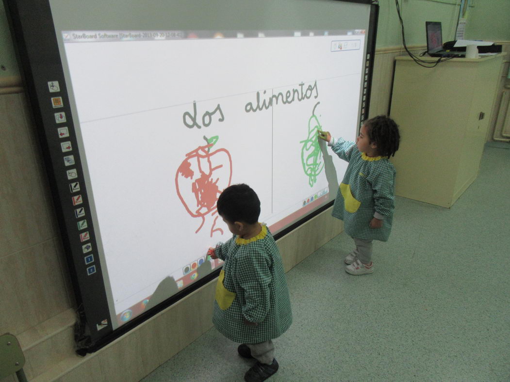 escuela-infantil-carabanchel