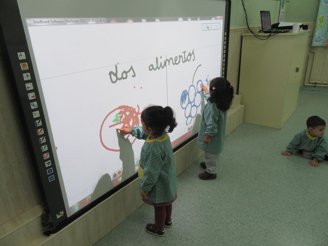 escuela-infantil-carabanchel