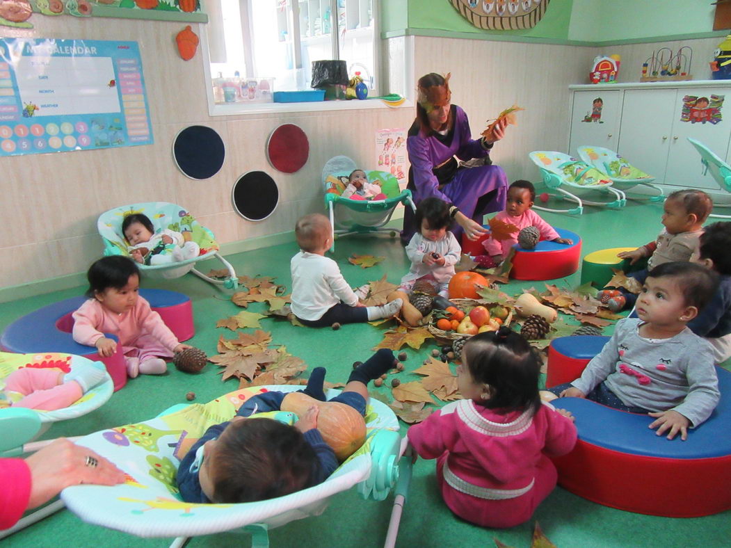 escuela-infantil-carabanchel