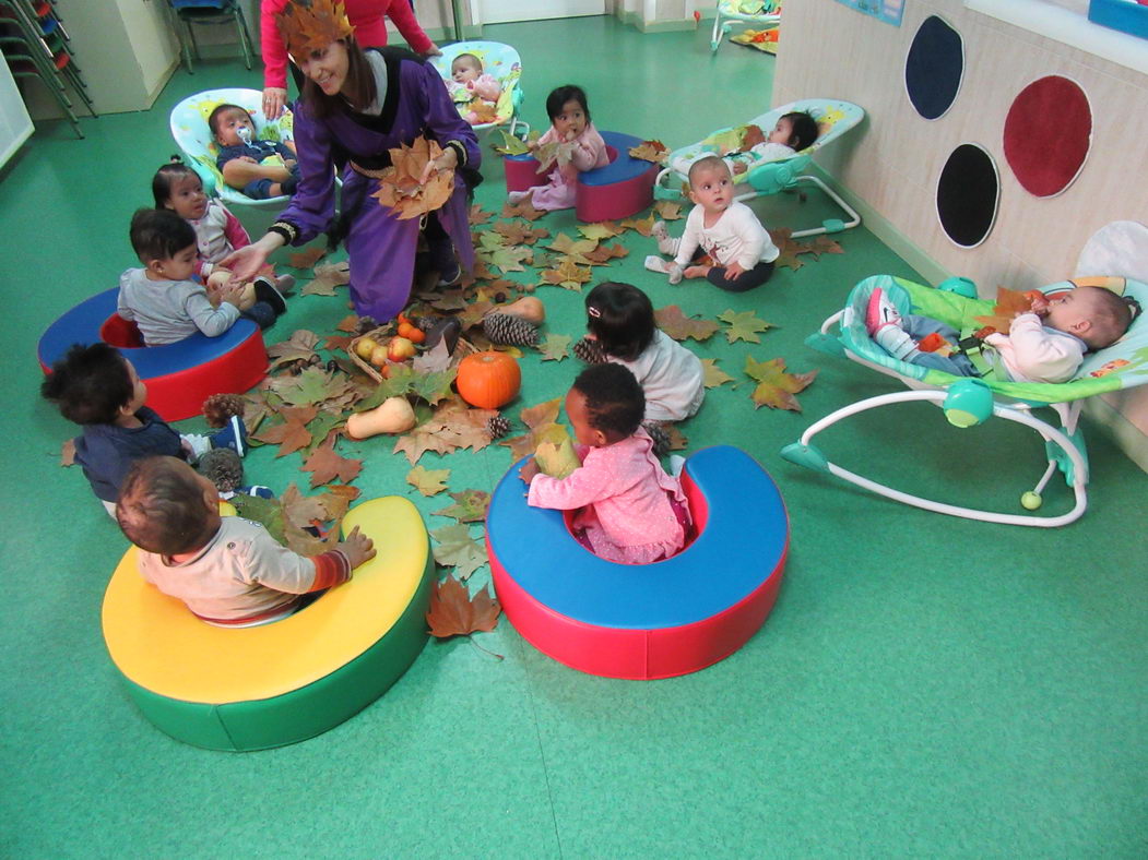 escuela-infantil-carabanchel