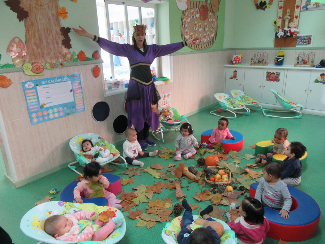 escuela-infantil-carabanchel