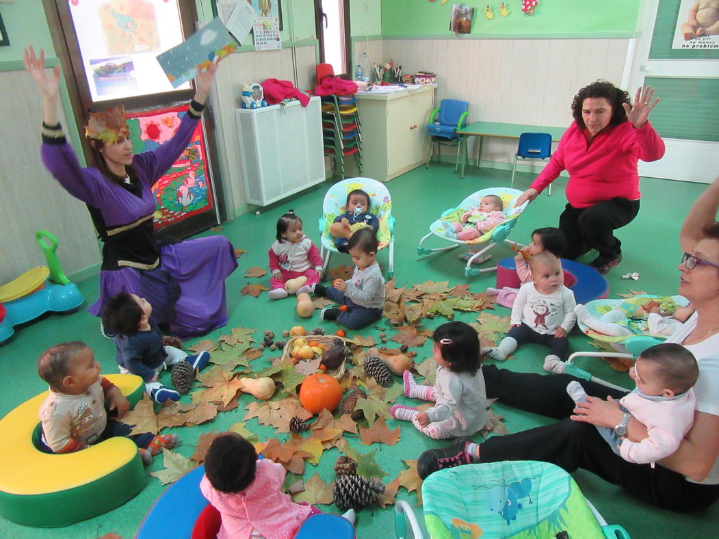 escuela-infantil-carabanchel