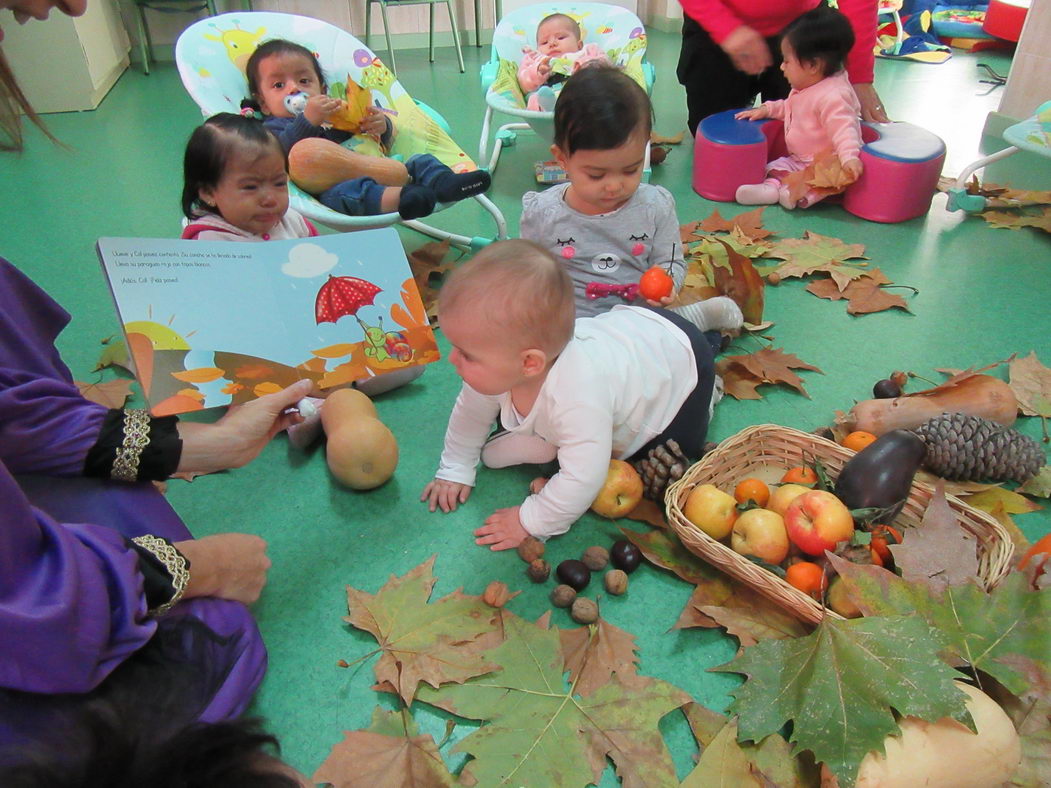 escuela-infantil-carabanchel