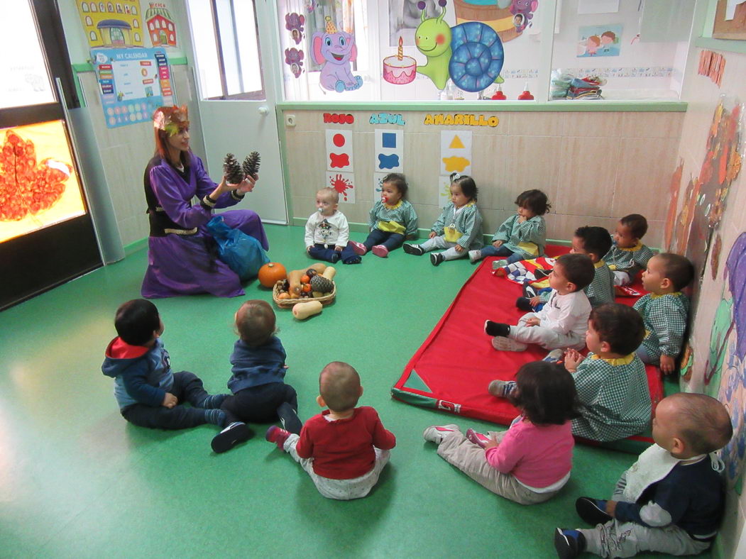 escuela-infantil-carabanchel