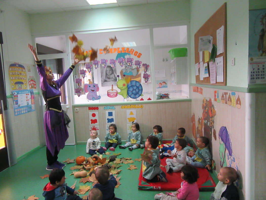 escuela-infantil-carabanchel