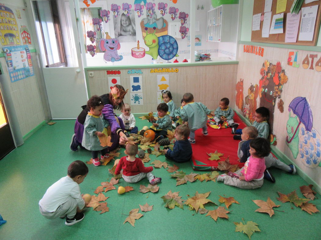 escuela-infantil-carabanchel