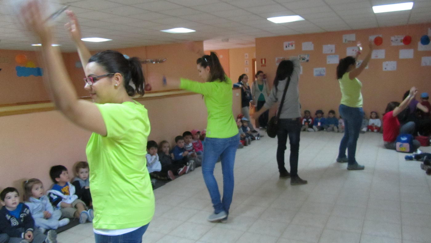 escuela-infantil-carabanchel