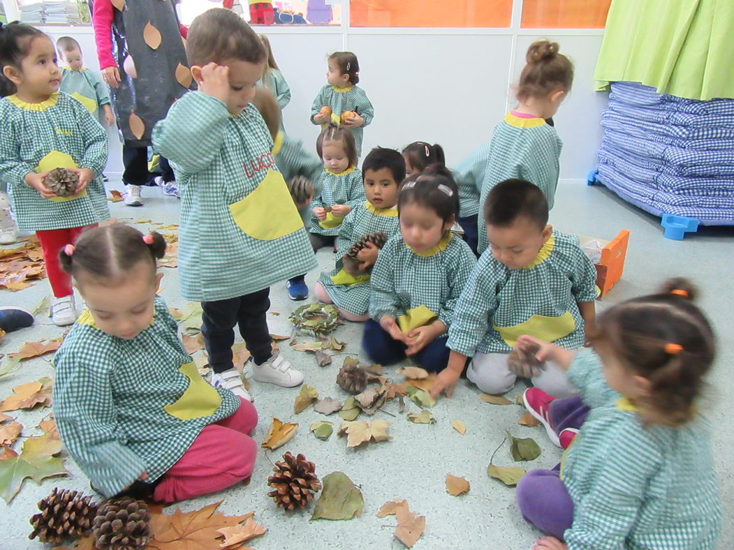 escuela-infantil-carabanchel