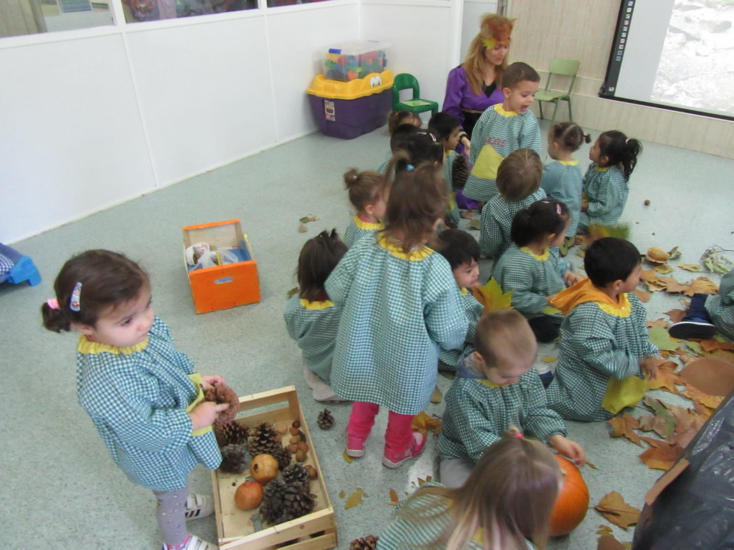 escuela-infantil-carabanchel