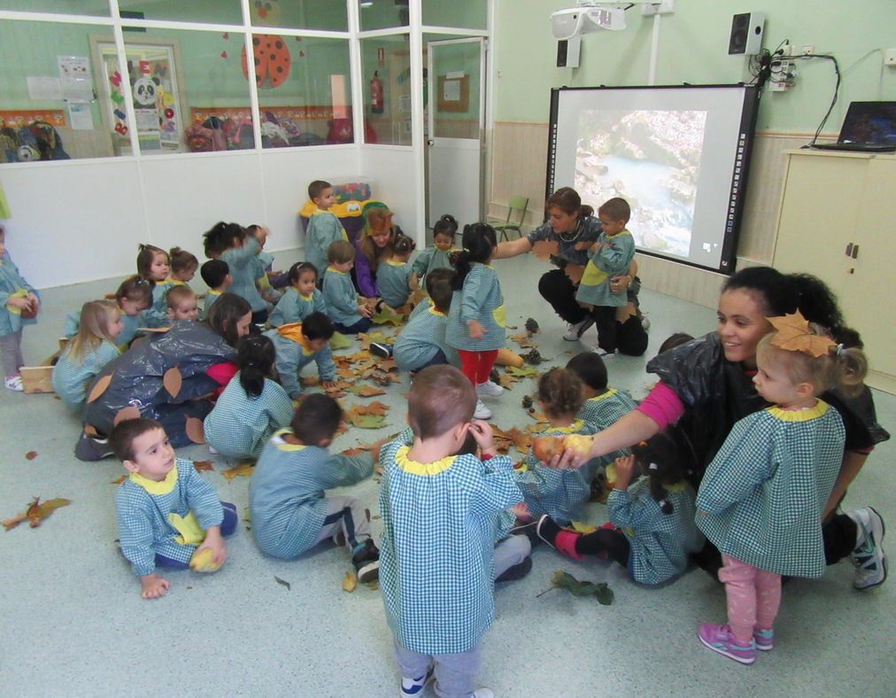 escuela-infantil-carabanchel