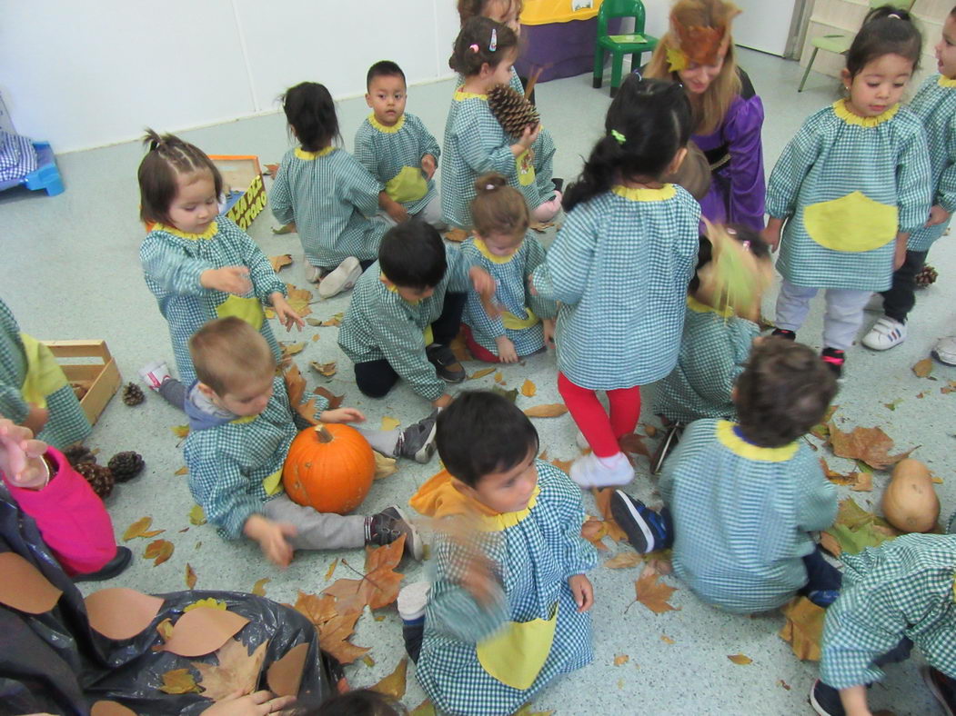 escuela-infantil-carabanchel