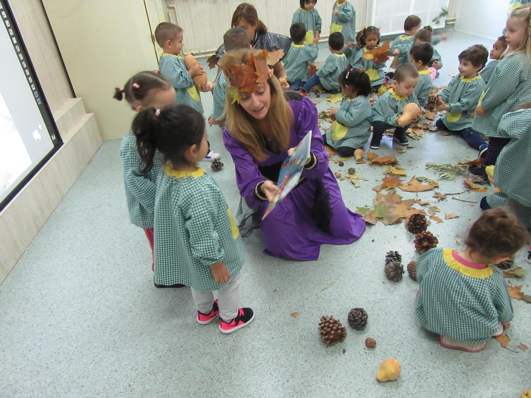 escuela-infantil-carabanchel