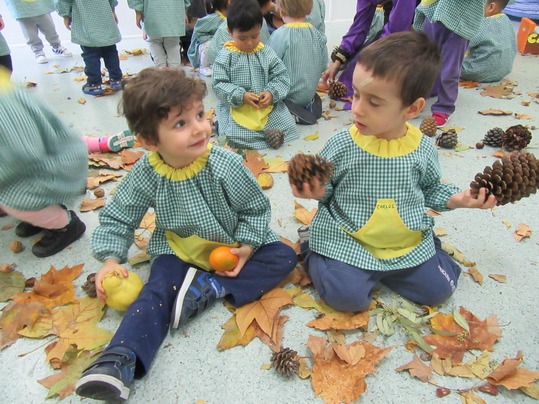 escuela-infantil-carabanchel