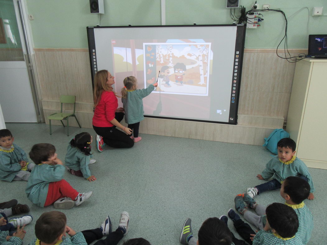 escuela-infantil-carabanchel