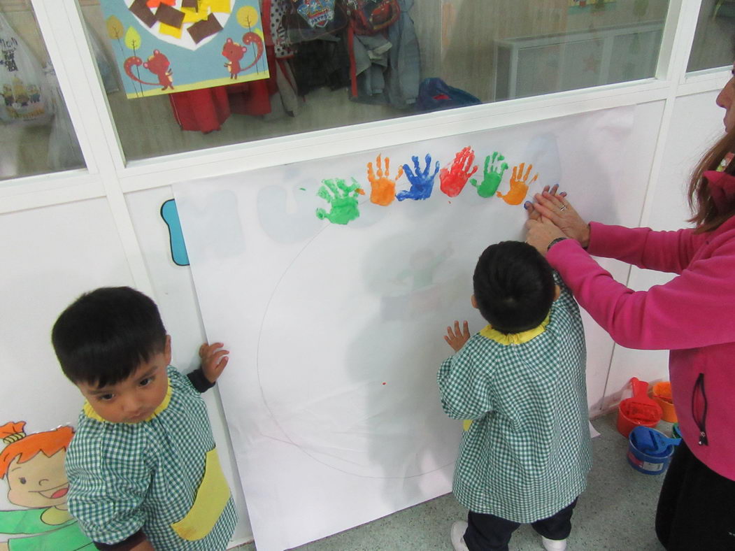 escuela-infantil-carabanchel