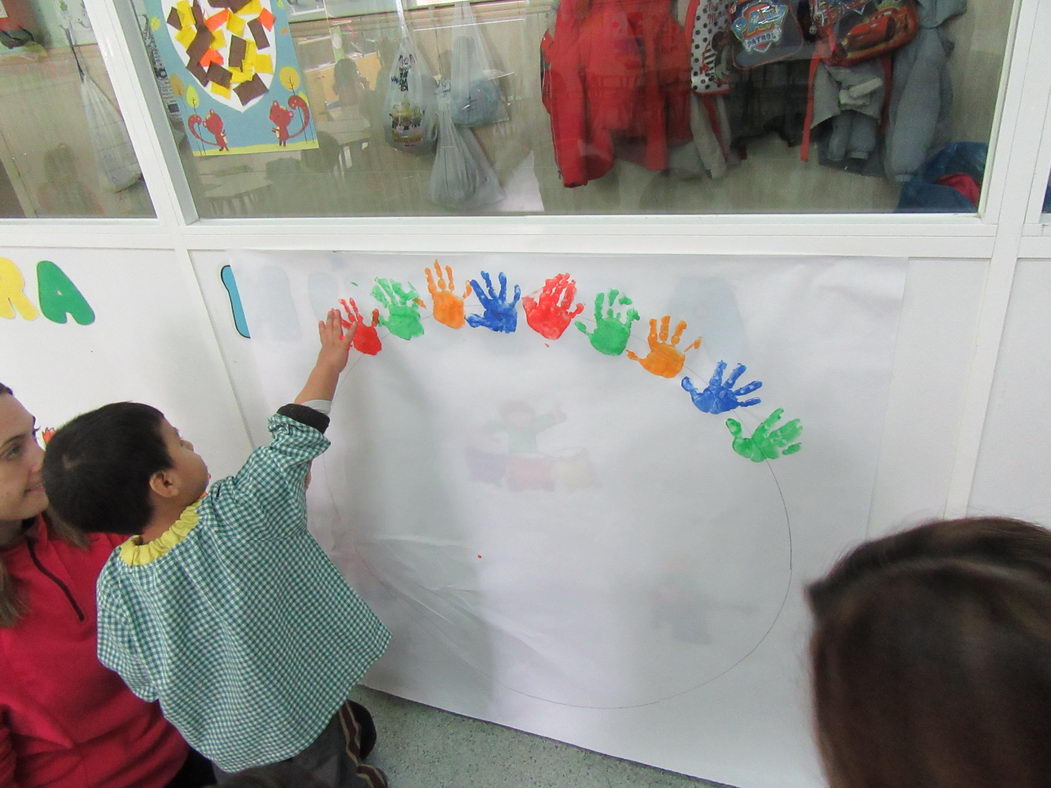 escuela-infantil-carabanchel