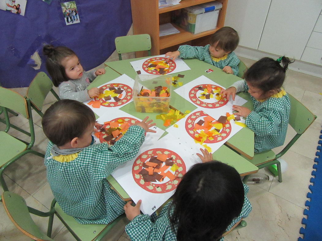 escuela-infantil-carabanchel