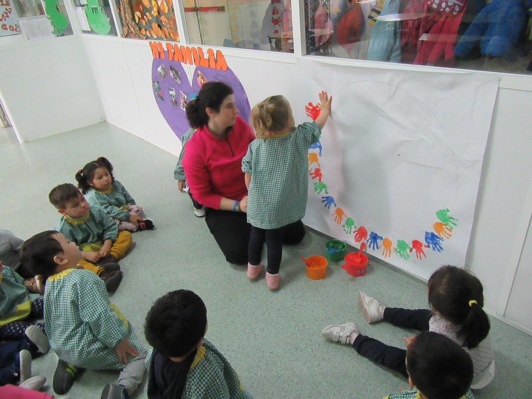 escuela-infantil-carabanchel