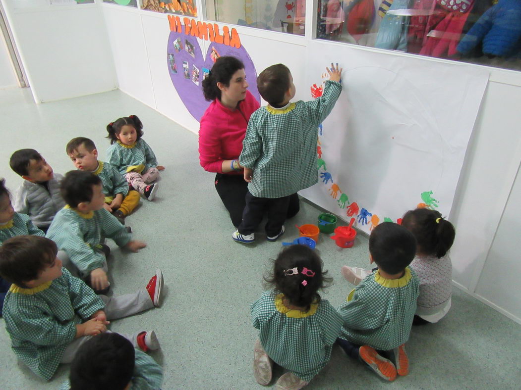 escuela-infantil-carabanchel