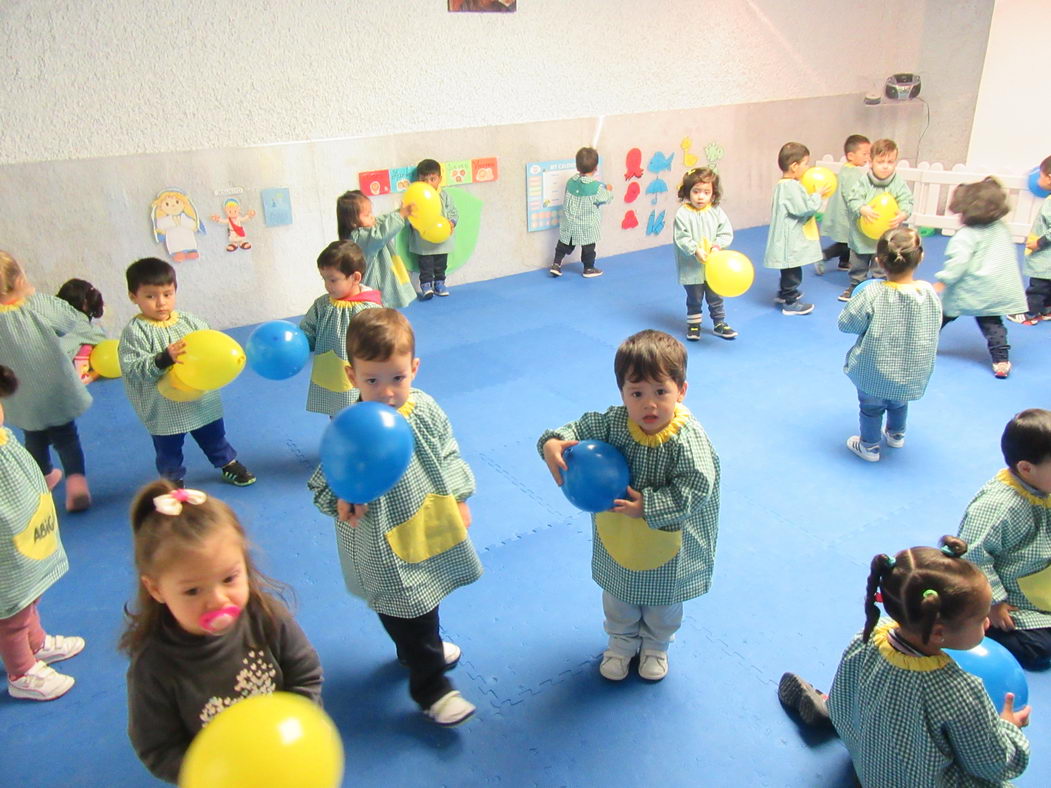 escuela-infantil-carabanchel