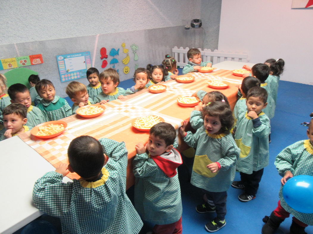 escuela-infantil-carabanchel