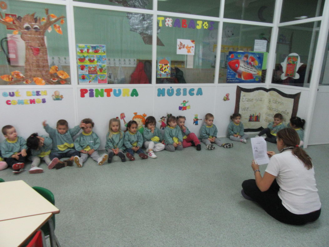 escuela-infantil-carabanchel