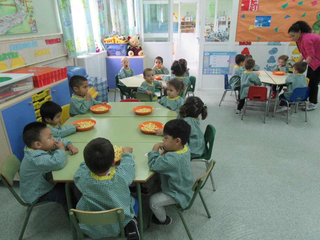 escuela-infantil-carabanchel