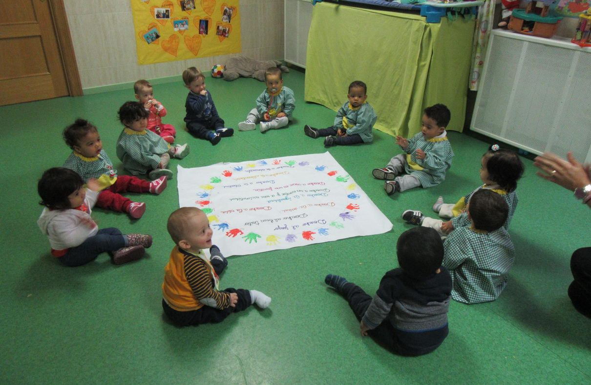 escuela-infantil-carabanchel