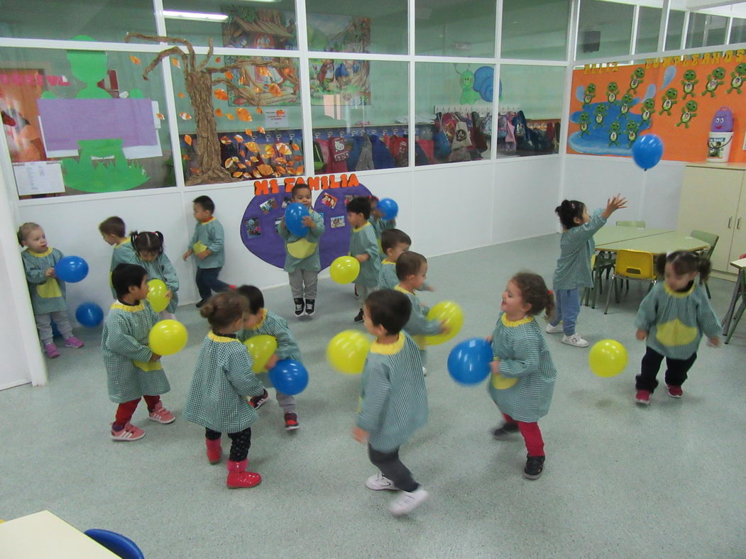 escuela-infantil-carabanchel