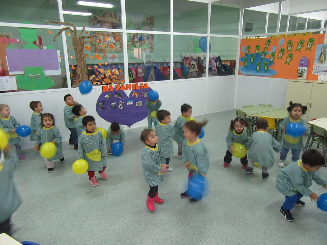 escuela-infantil-carabanchel